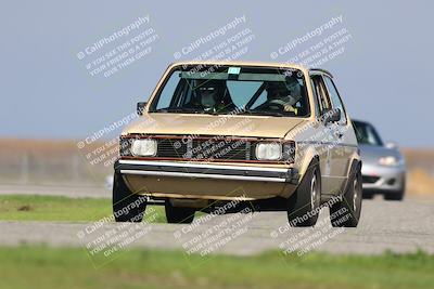 media/Nov-22-2025-Audi Club (Sat) [[8f6737ed73]]/B/Session 1 (Sweeper)/